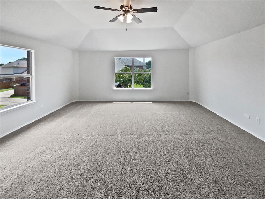 1241 Ducks Landing Property Photo 13