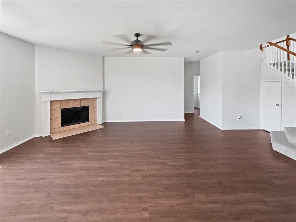 1241 Ducks Landing Property Photo 17