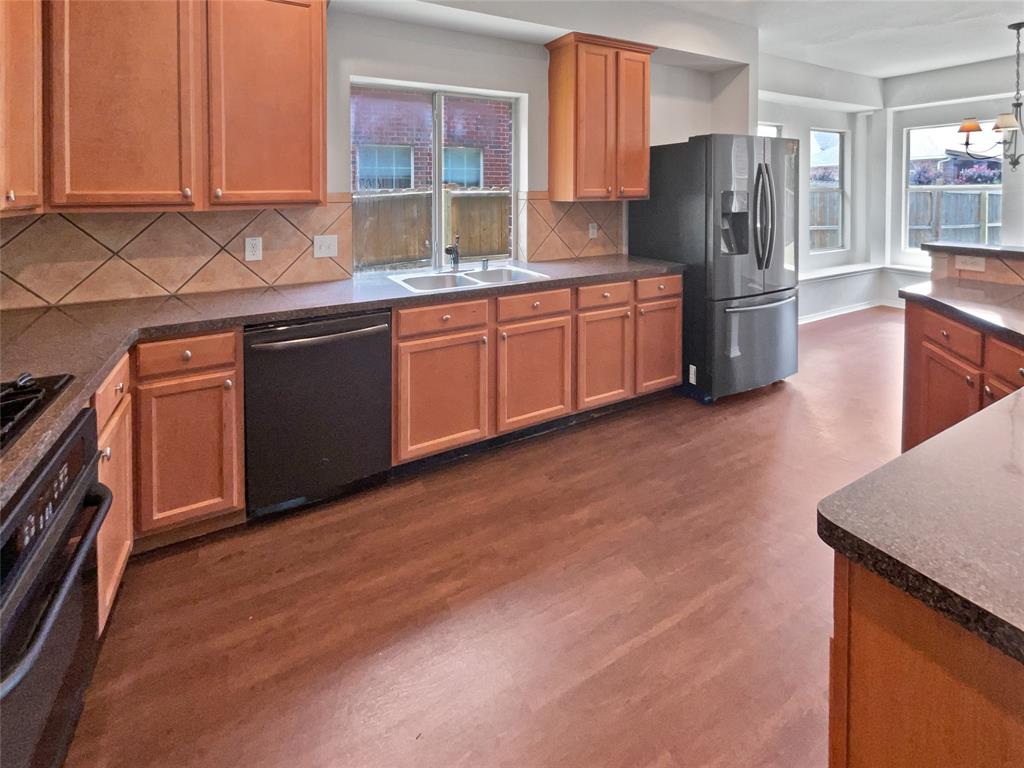 1241 Ducks Landing Property Photo 18