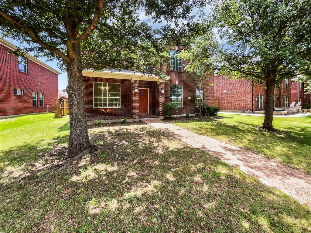 1241 Ducks Landing Property Photo 20