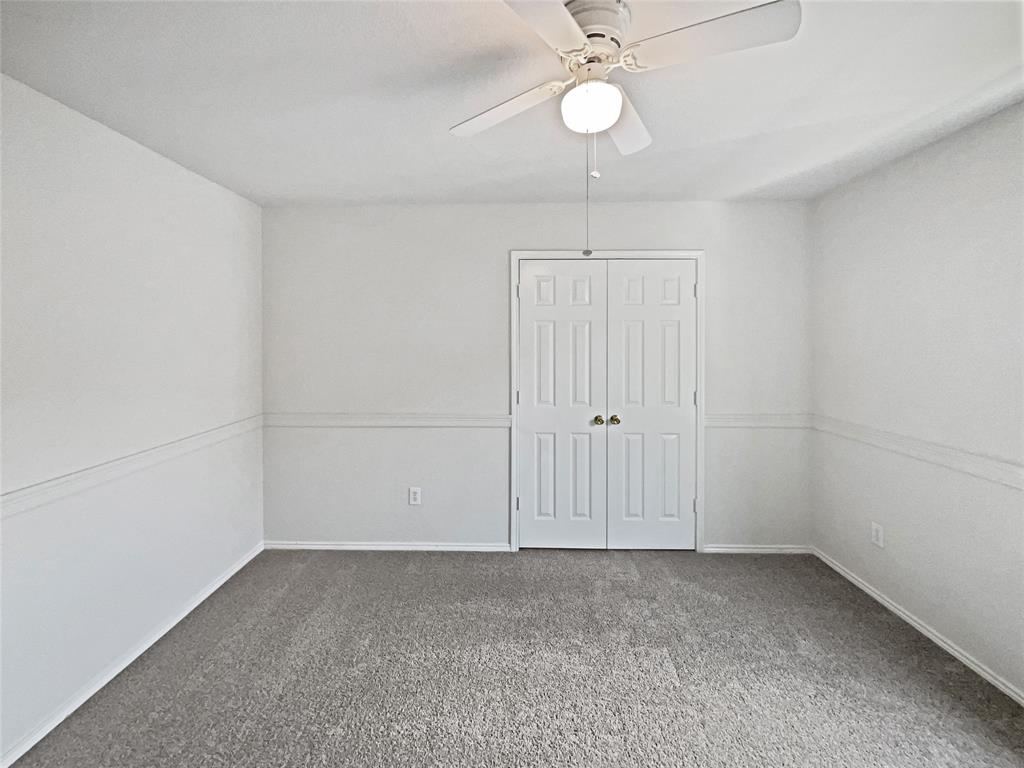 1241 Ducks Landing Property Photo 21