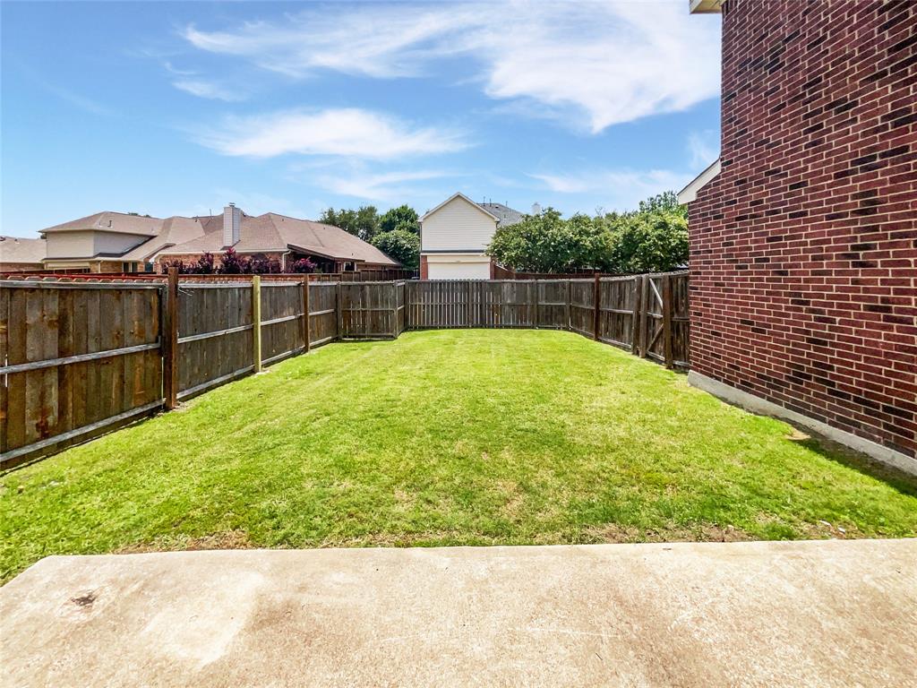 1241 Ducks Landing Property Photo 22
