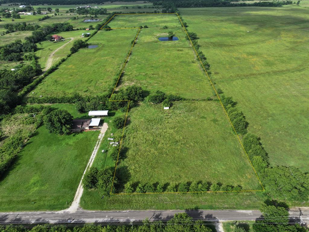 0000 Vz County Road 3504 Property Photo 1