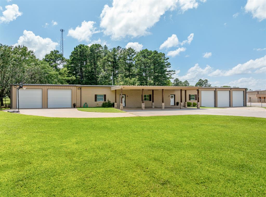 17789 Fm 344 W Property Photo 1