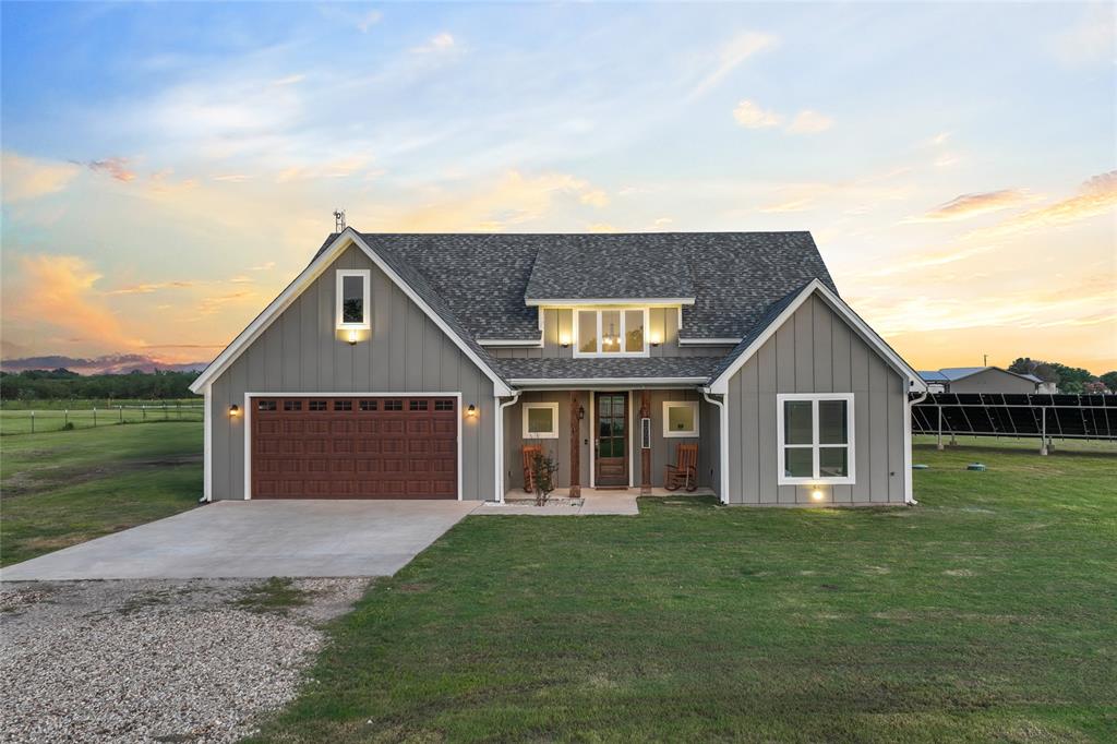 1990 Sommerfeld Drive