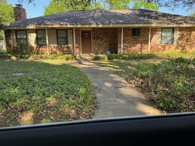 1006 Denmark Street Property Photo 1
