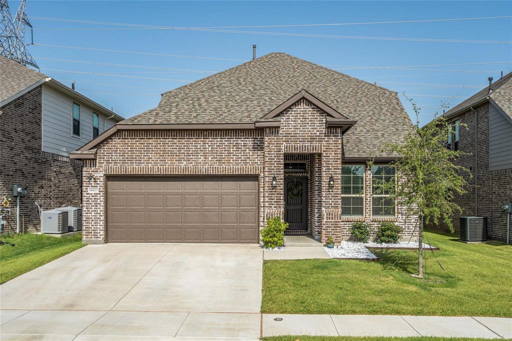 14613 Martin Creek Cove Property Photo 1