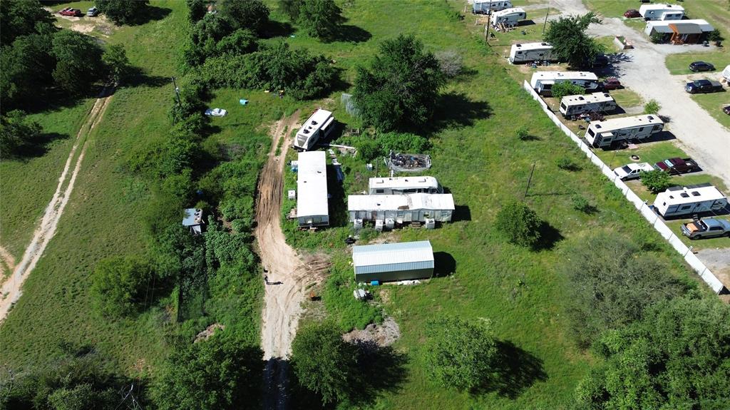 6595 W Highway 199 Property Photo 1