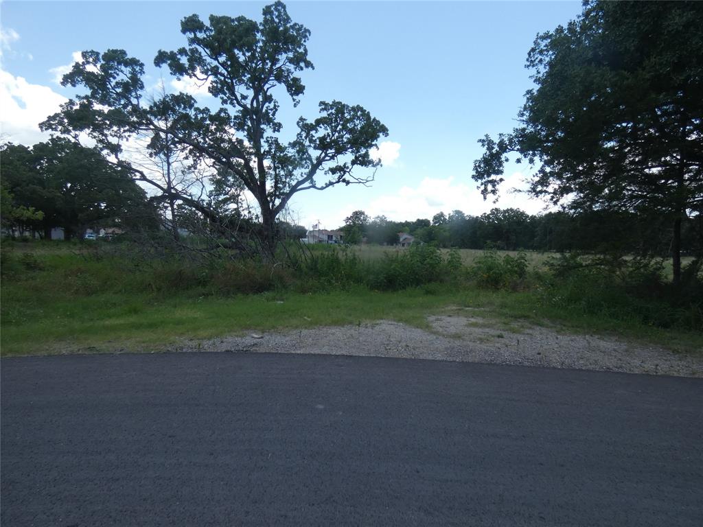 0 Hawkins Street Property Photo 1