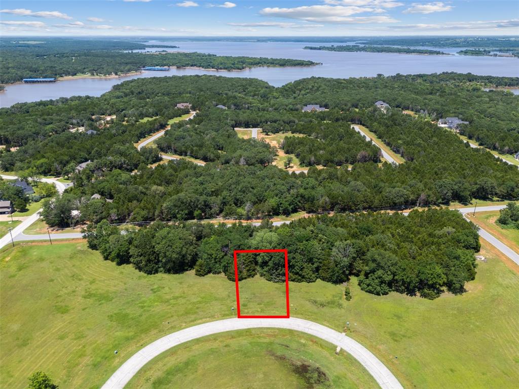 200 Palisades Circle Property Photo 1