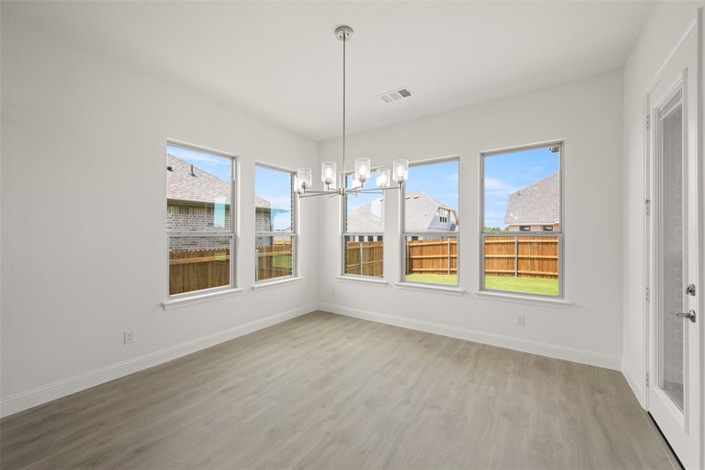 417 Wabash Drive Property Photo 10