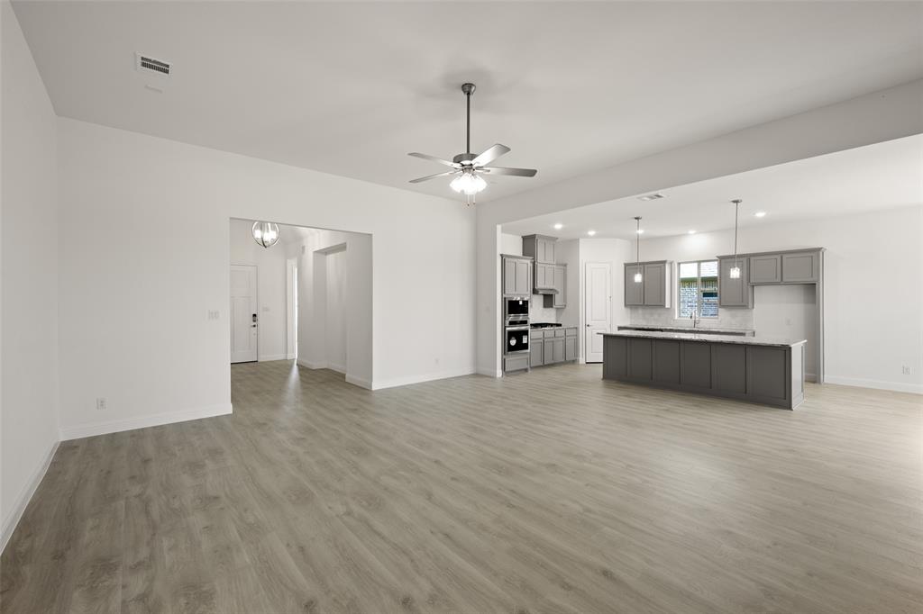 417 Wabash Drive Property Photo 12