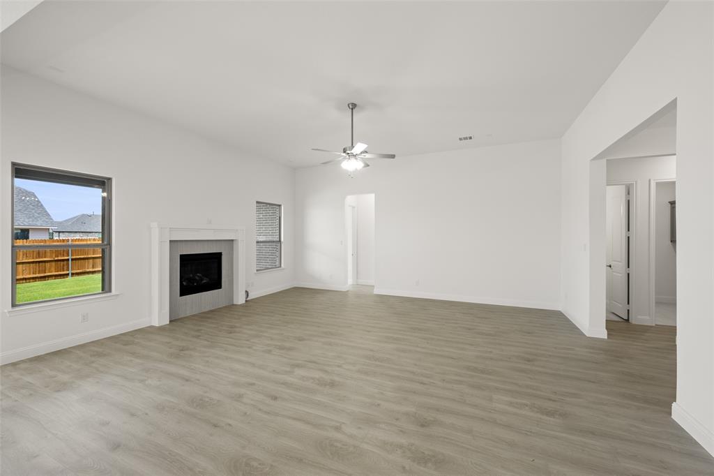 417 Wabash Drive Property Photo 13