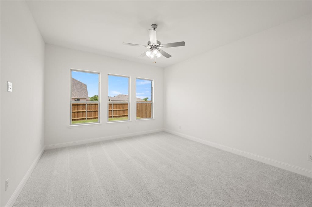 417 Wabash Drive Property Photo 14