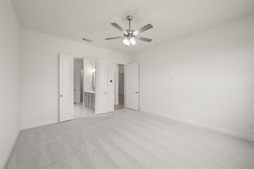 417 Wabash Drive Property Photo 15