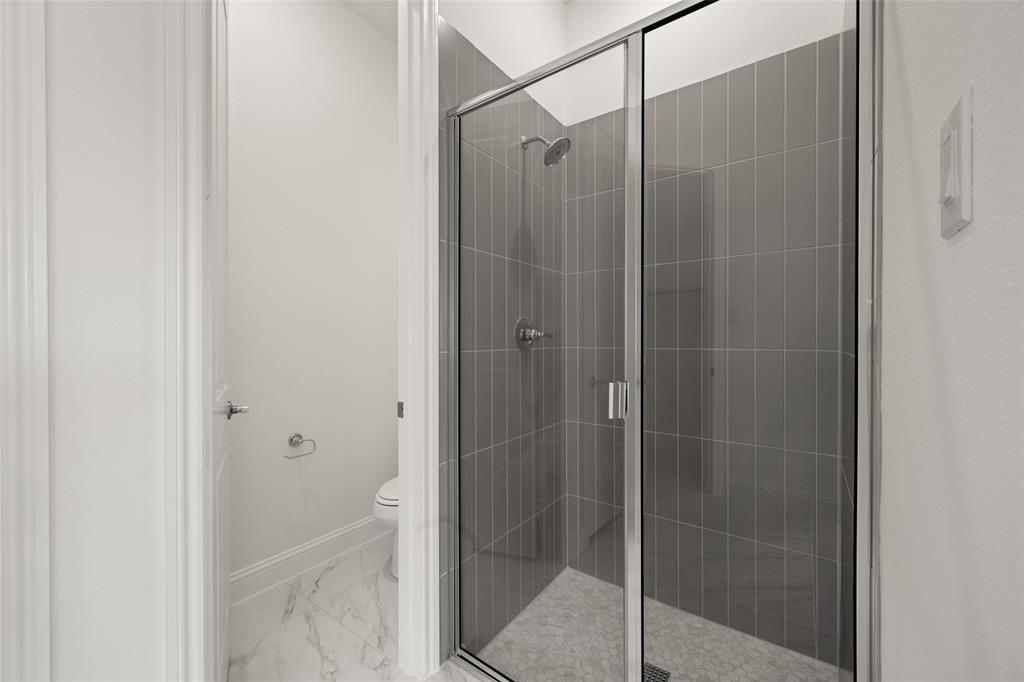 417 Wabash Drive Property Photo 20