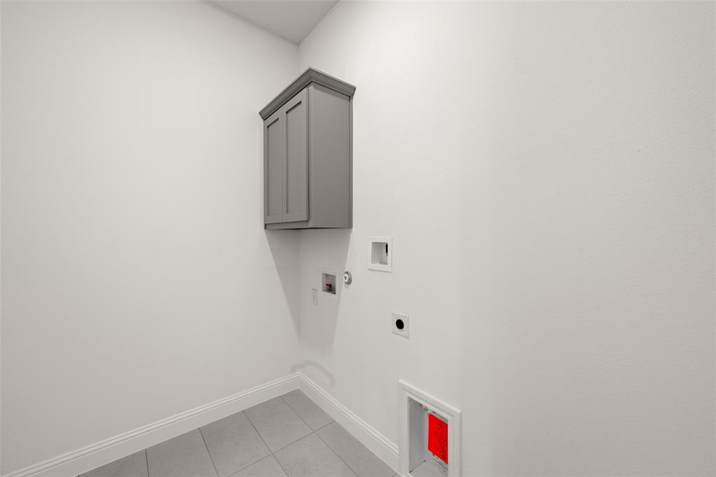 417 Wabash Drive Property Photo 22