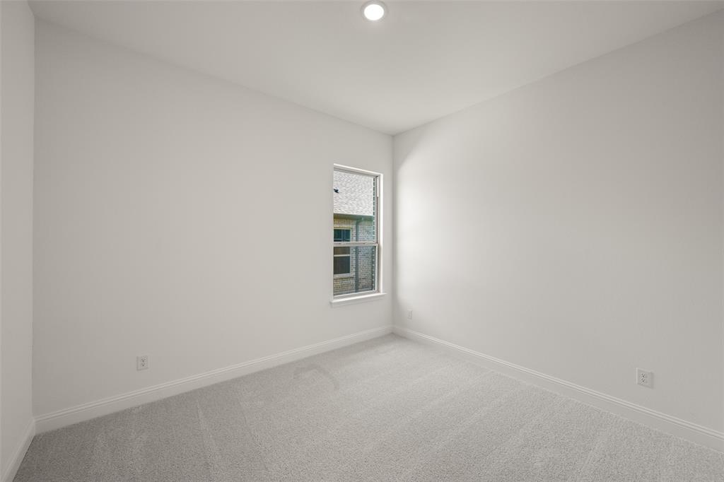 417 Wabash Drive Property Photo 23