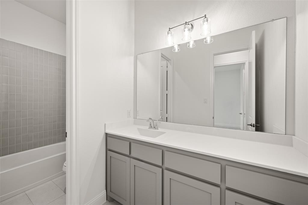 417 Wabash Drive Property Photo 24