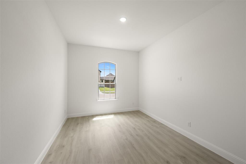 417 Wabash Drive Property Photo 25