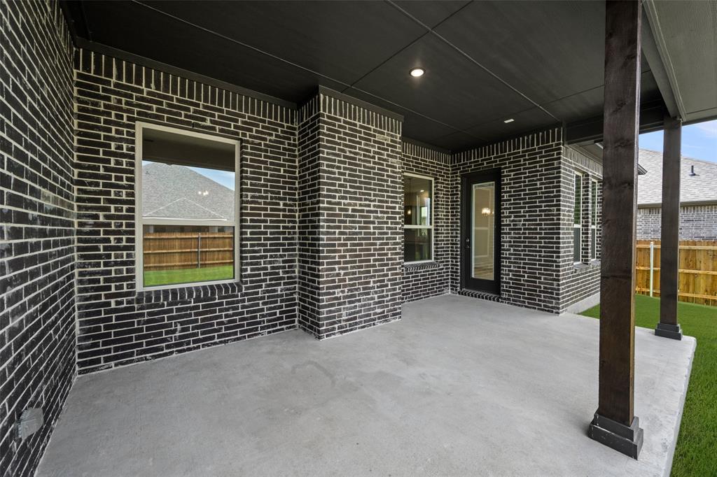 417 Wabash Drive Property Photo 26