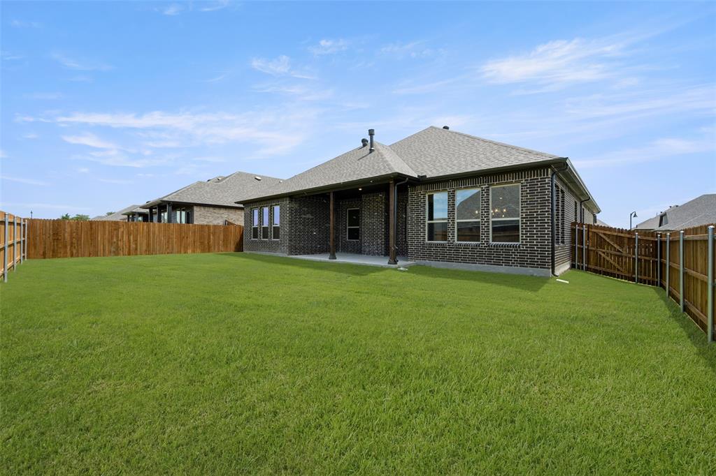 417 Wabash Drive Property Photo 28