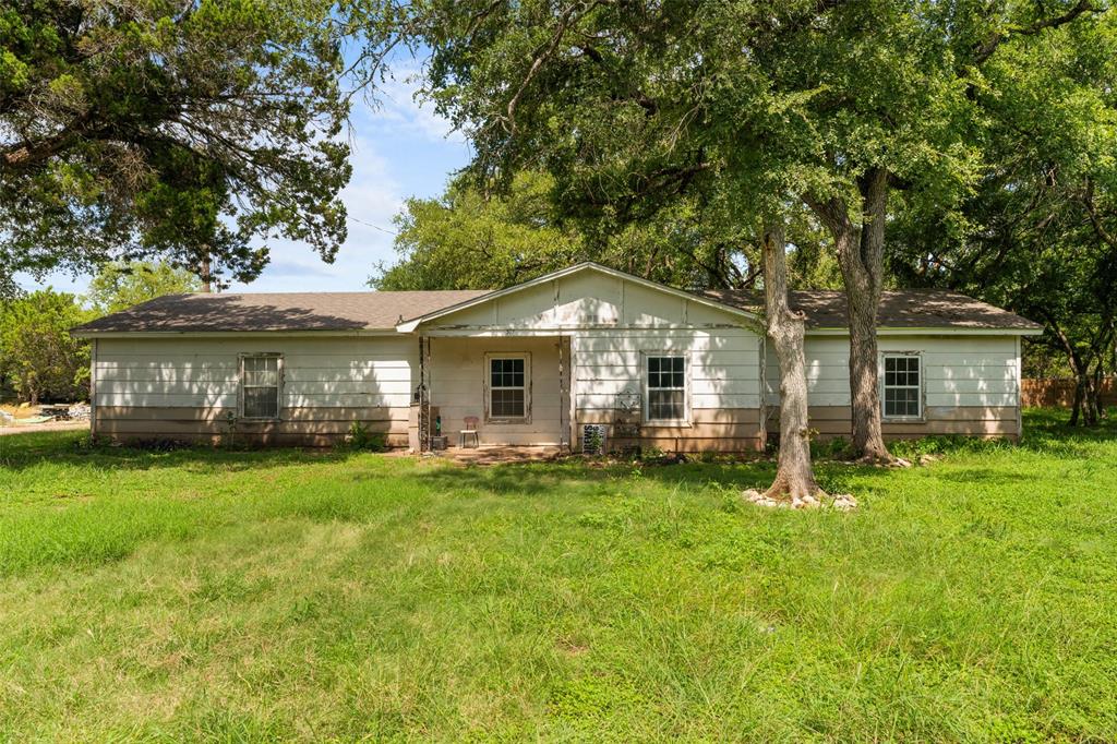 517 County Road 1700 Property Photo 1