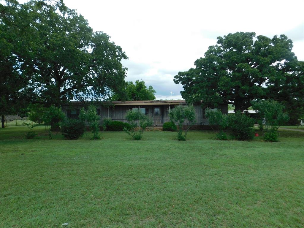 10374 380 Highway Property Photo 1