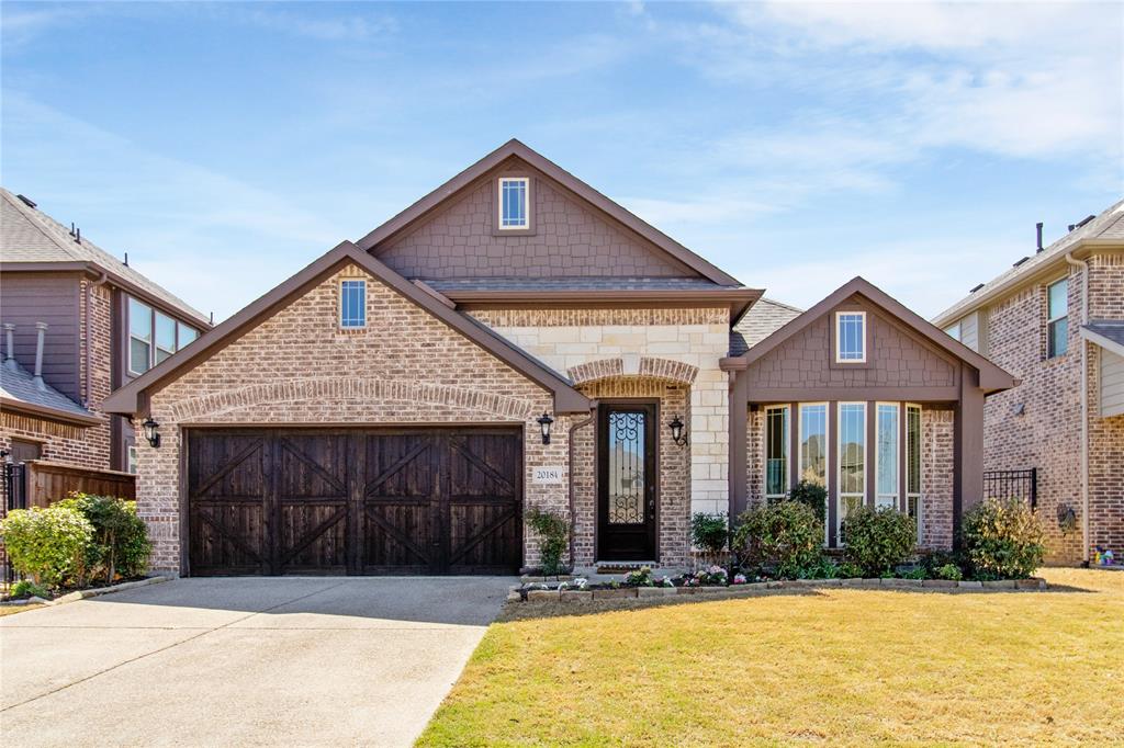 2018 Winners Circle Property Photo 1