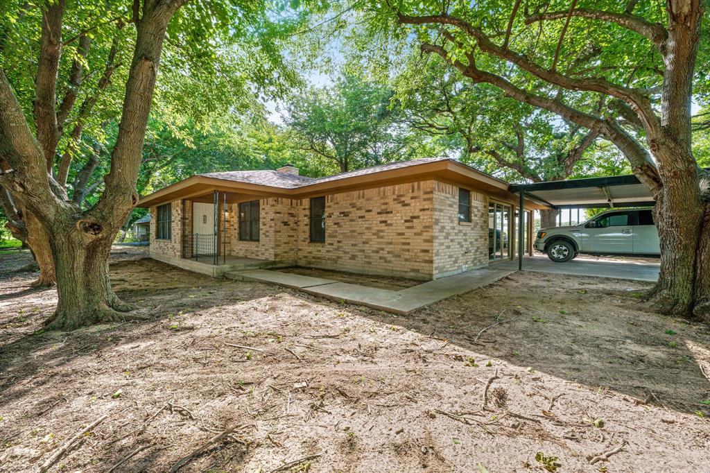1959 Fm 205 Property Photo 1