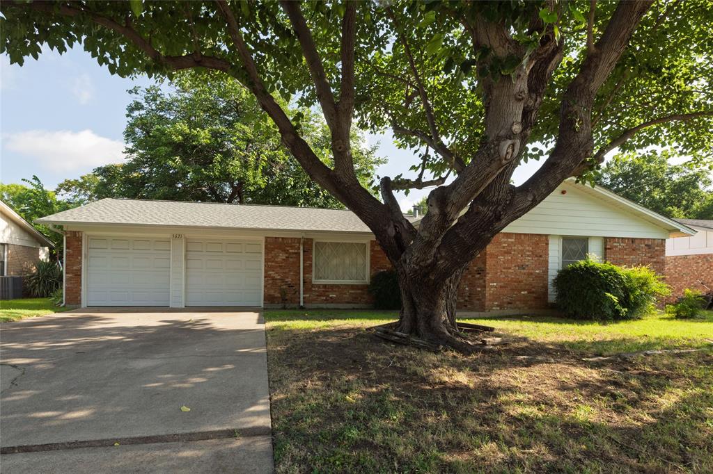 5621 Ammons Street Property Photo 1