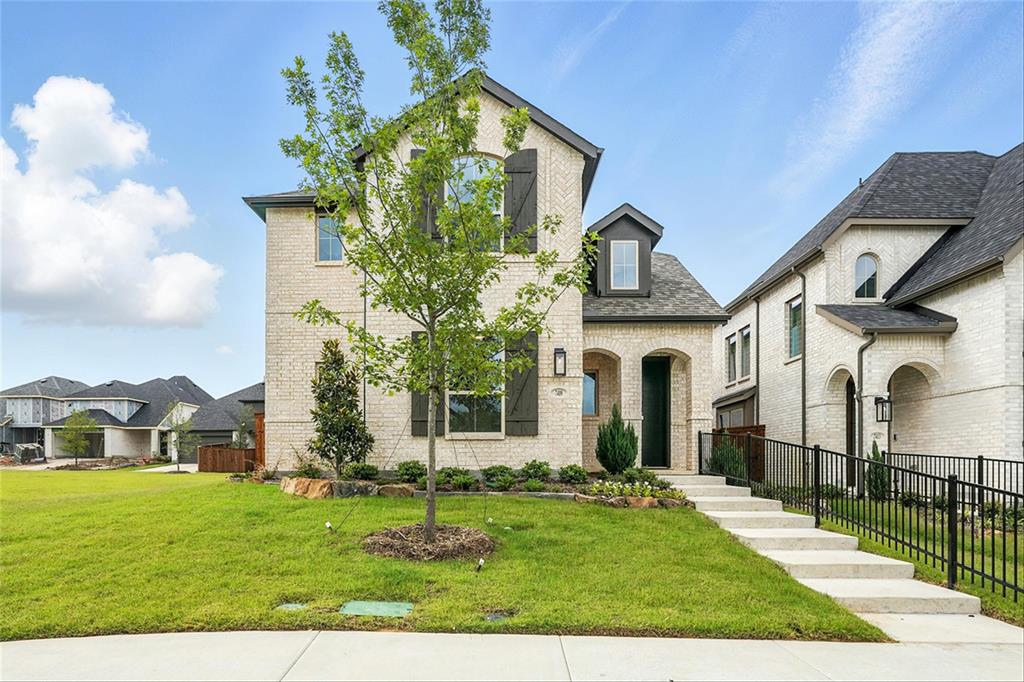 7409 Rose Petal Road Property Photo 1