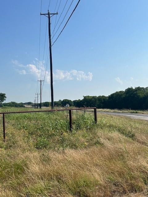 2400 Block Strader Road Property Photo 3