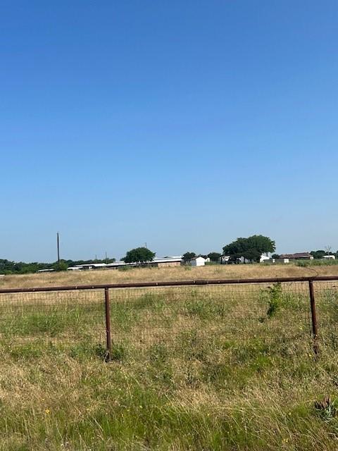 2400 Block Strader Road Property Photo 4