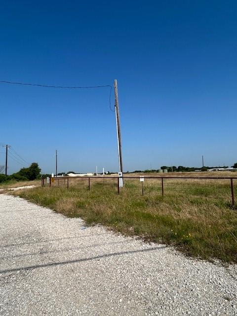 2400 Block Strader Road Property Photo 5
