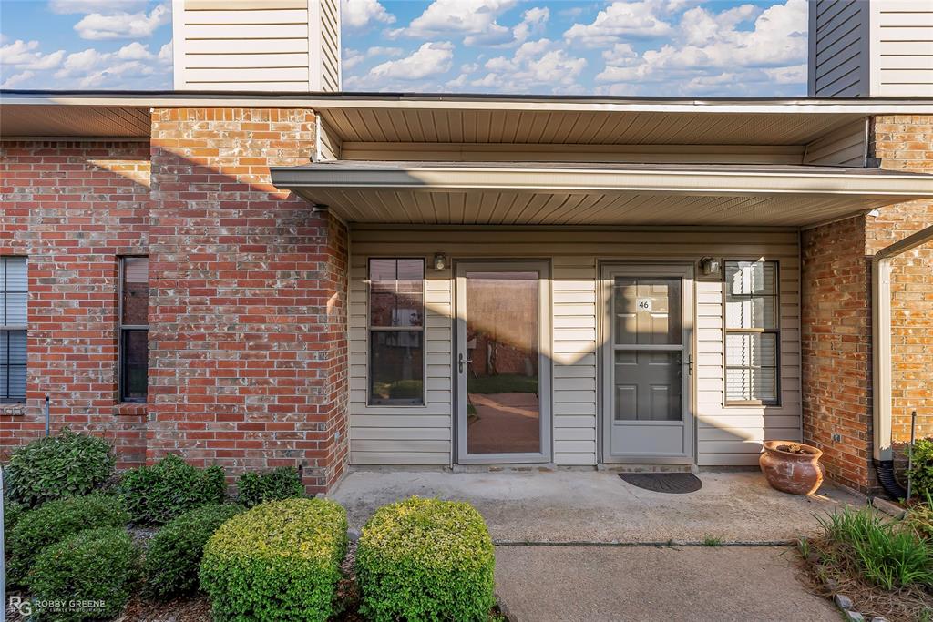 3636 Greenacres Drive 45 Property Photo 1