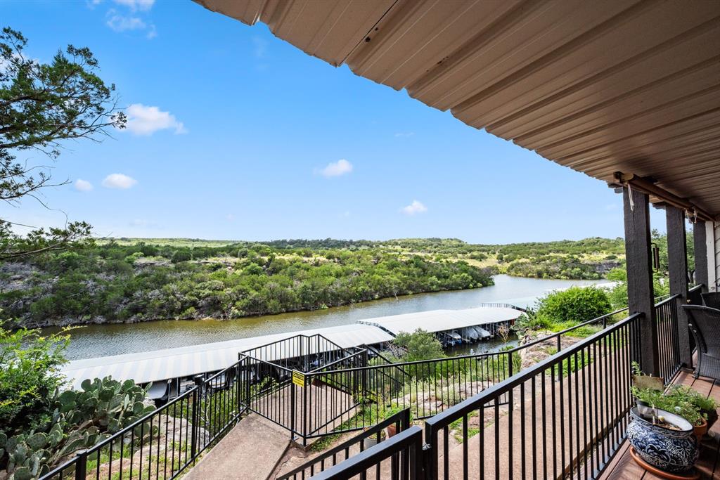 3033 Hells Gate Loop D101 Property Photo 1