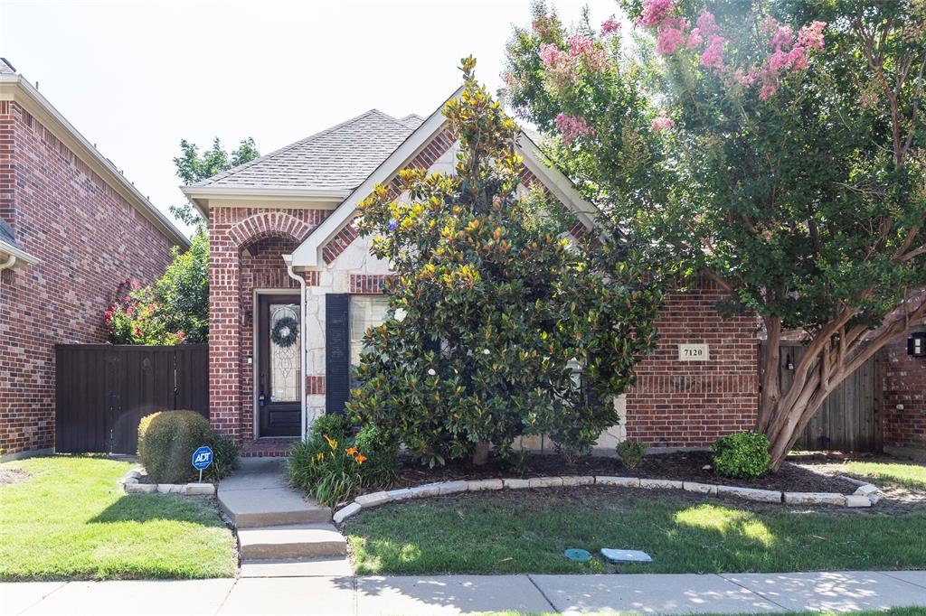 7120 Occidental Road Property Photo 1