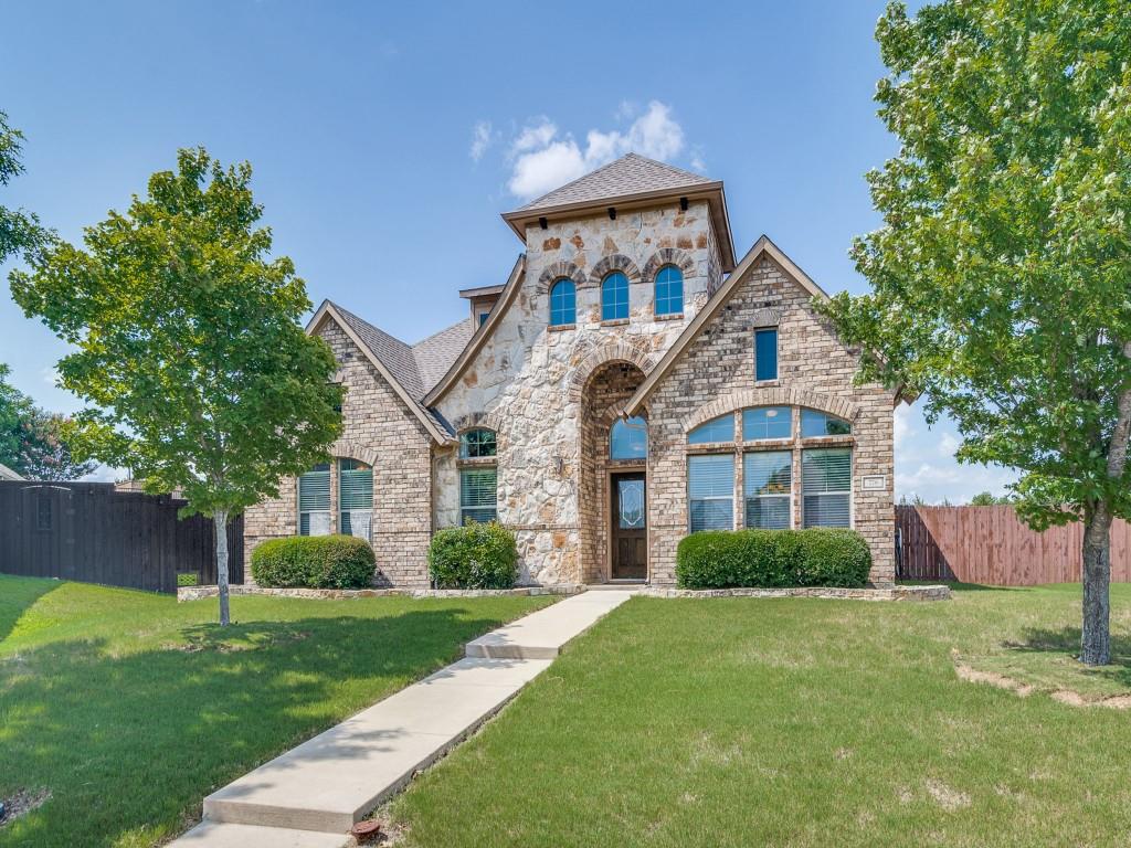 776 River Rock Lane Property Image