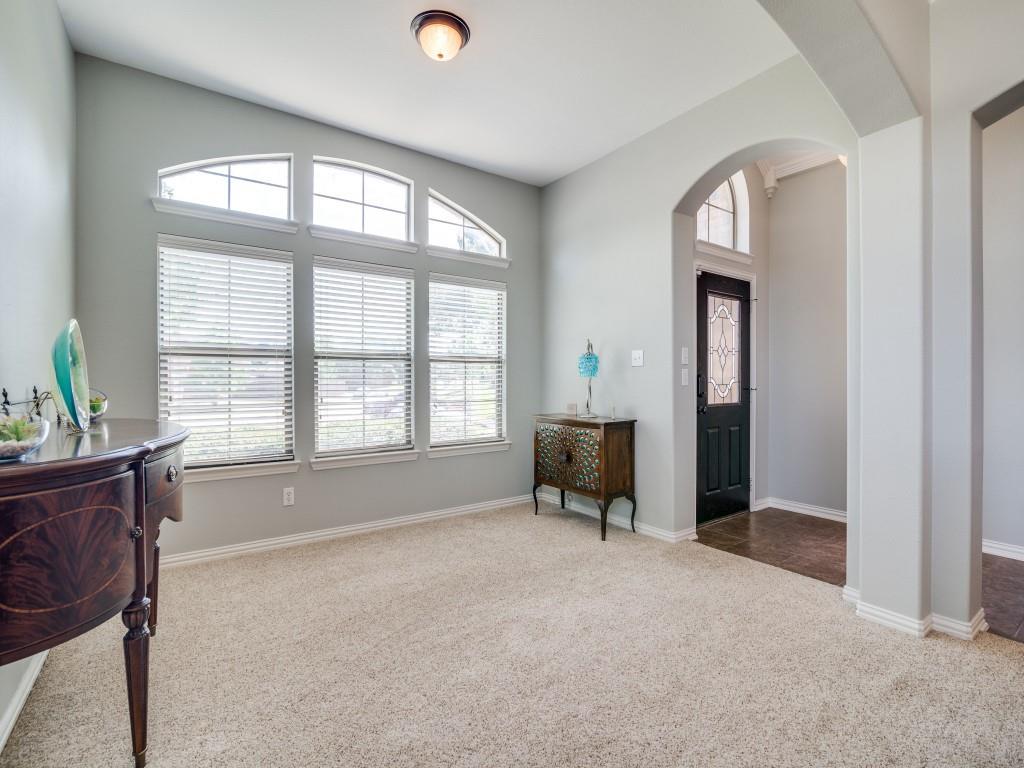 776 River Rock Lane Property Photo 2
