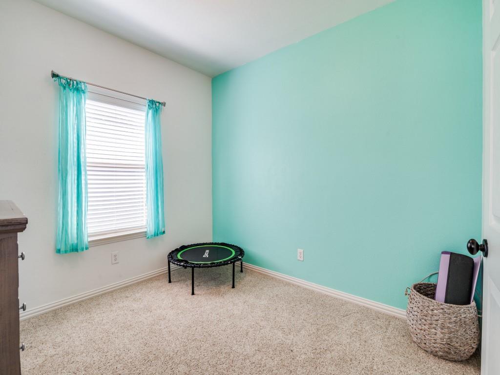 776 River Rock Lane Property Photo 15