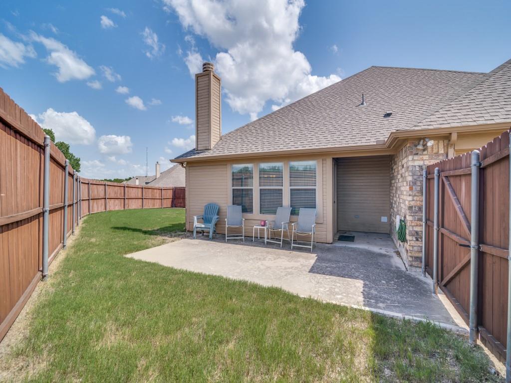 776 River Rock Lane Property Photo 18