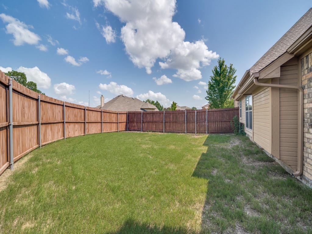 776 River Rock Lane Property Photo 19