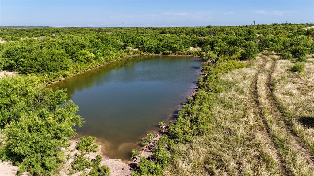 Tbd County 131 Road Property Photo 1