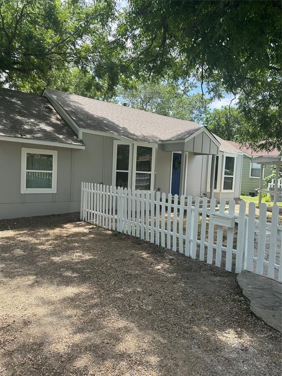 7108 Wofford Avenue Property Photo 1