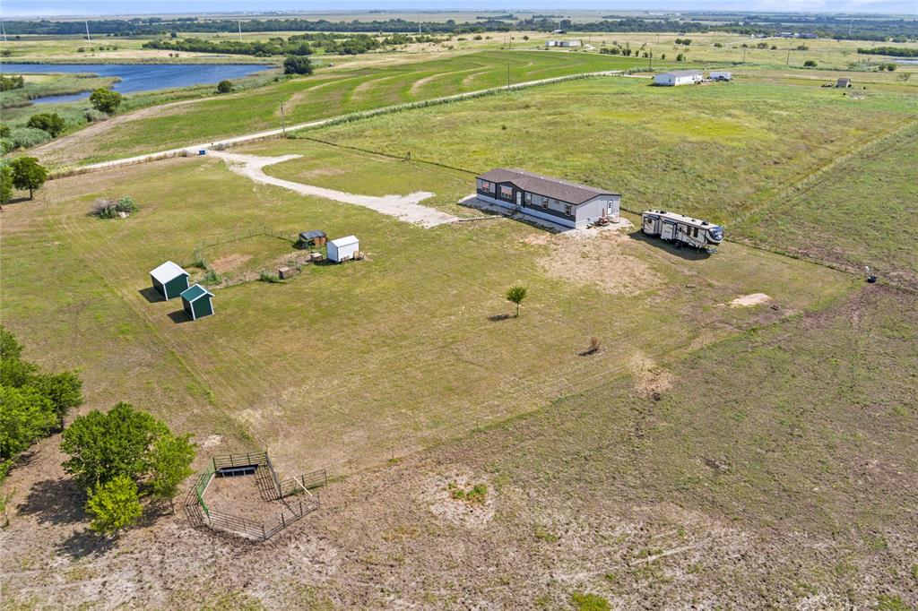 162 Hcr 3215 Property Photo 1
