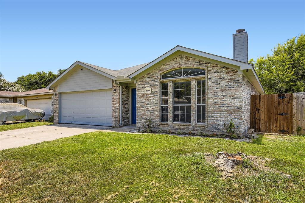 6354 Twilight Circle Property Photo 1