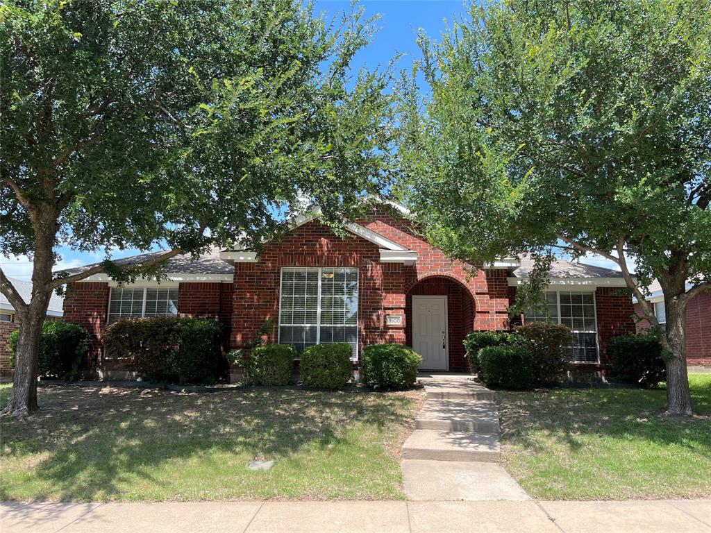 3900 Chelsea Drive Property Photo 1