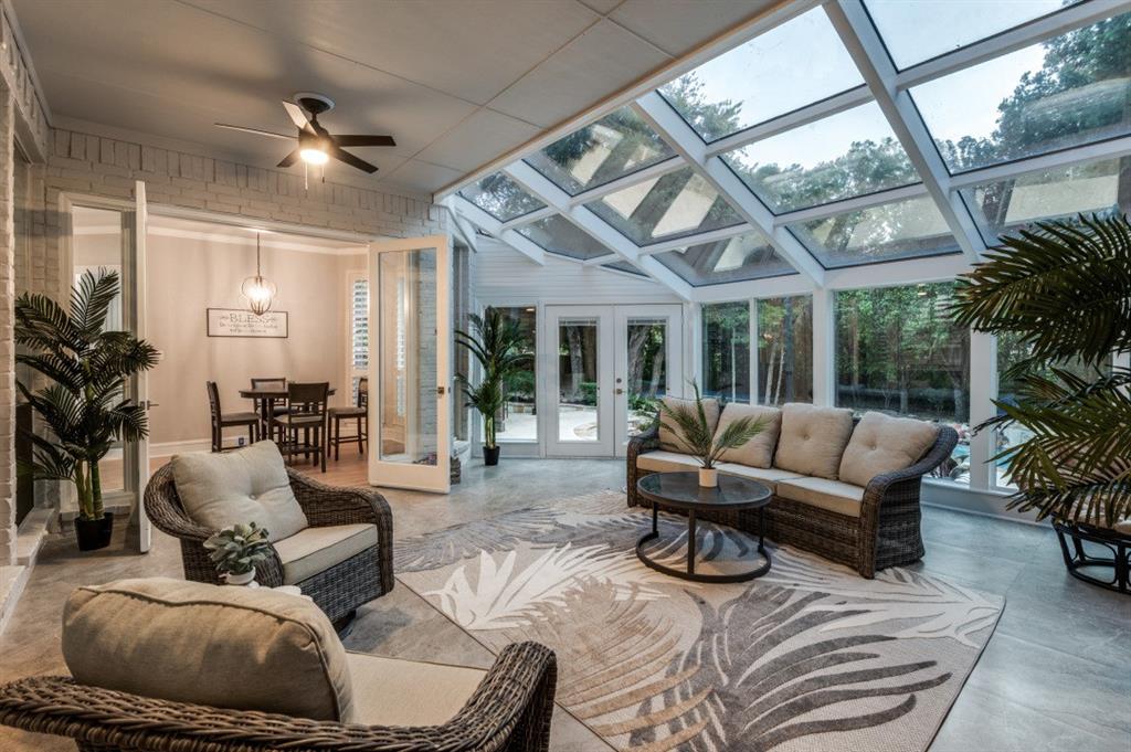 3512 Provine Road Property Photo 1