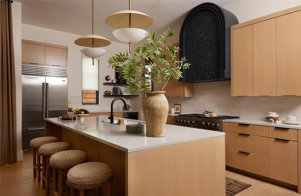 9709 Kerrisdale Lane Property Photo 1